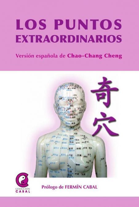 Los Puntos Extraordinarios