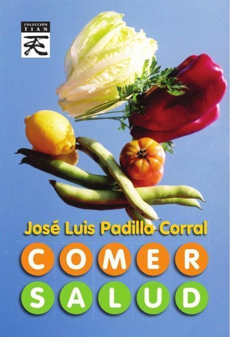 Comer Salud