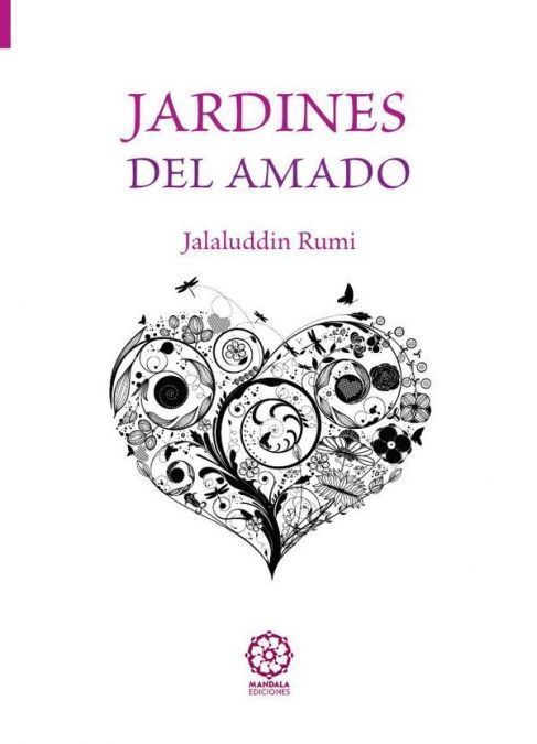 Jardines del Amado