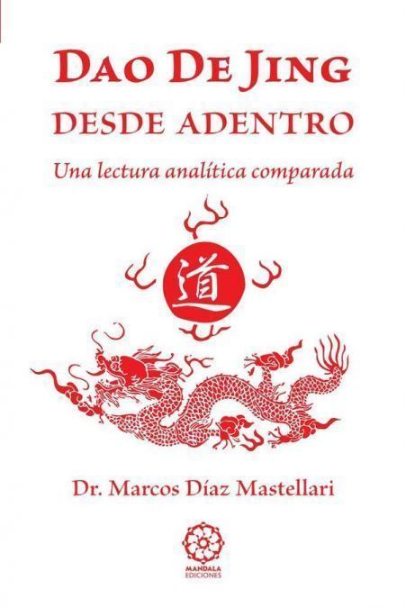Dao de jing