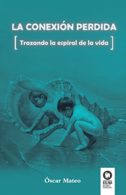 La conexión perdida