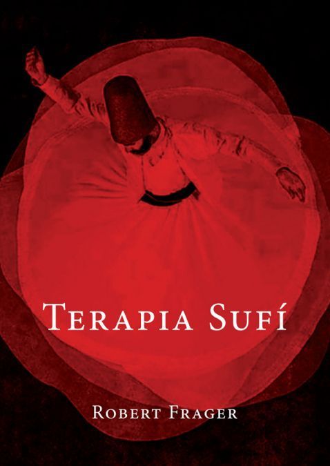 Terapia sufí