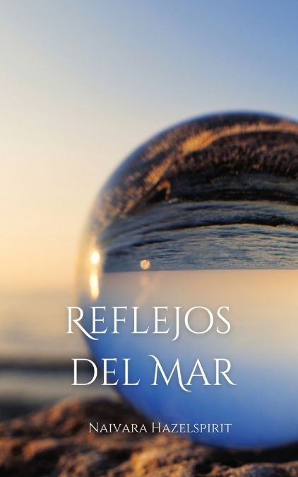Reflejos del Mar