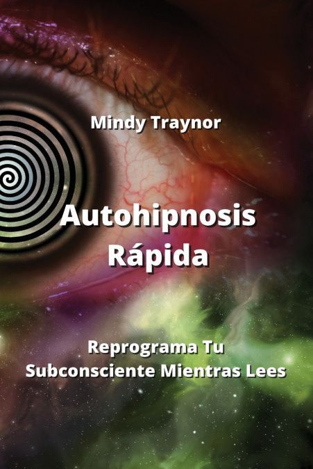 Autohipnosis Rápida
