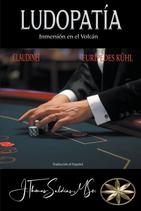 Ludopatía