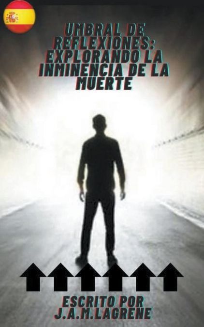 Umbral de Reflexiones