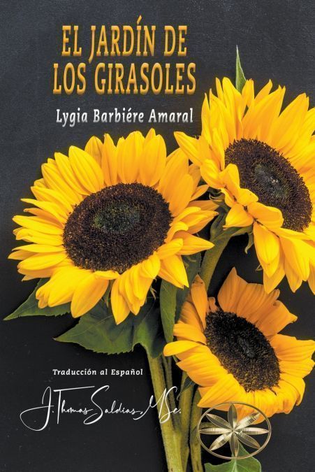 El Jardín de los Girasoles