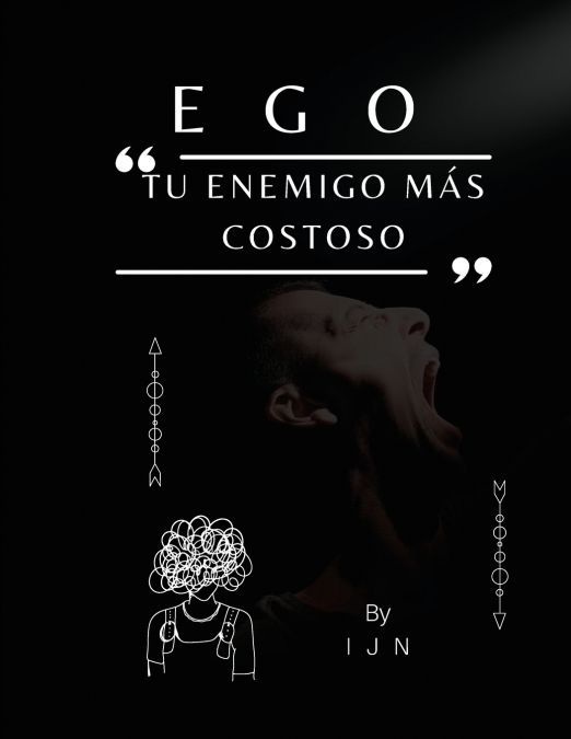 EGO