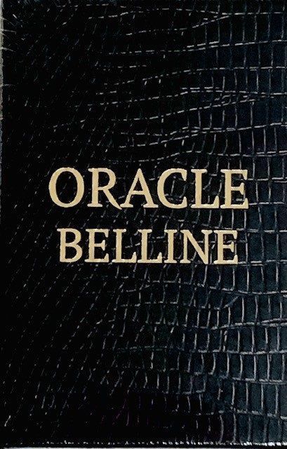 Oracle belline.