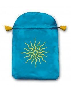 Bolsa sol.
