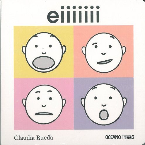 eiiiiiii.