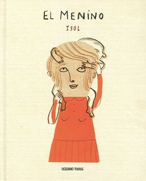 El menino.