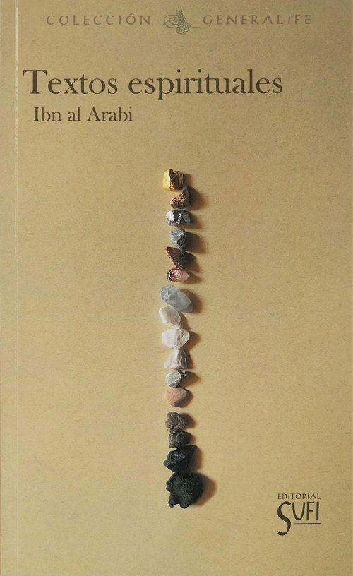 Textos espirituales.