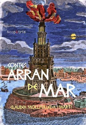 Contes de arran de mar.