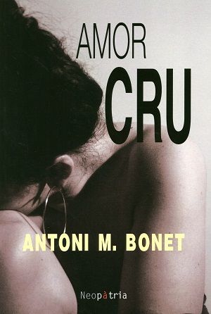 Amor Cru.