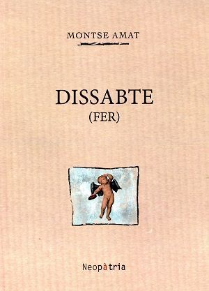 Dissabte (fer).