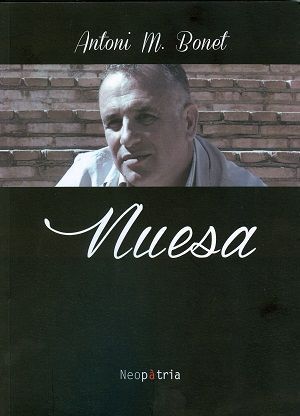 Nuesa.