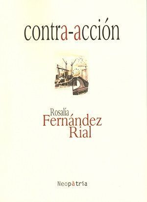 Contra-acción.