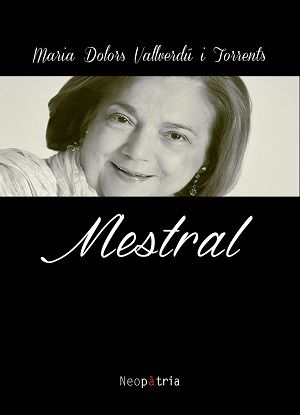 Mestral.