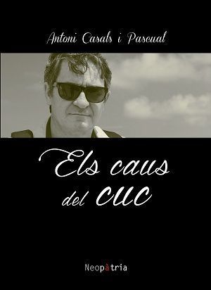 Els caus del cuc.