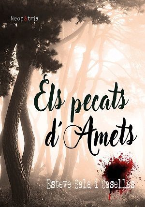 Els pecats dAmets.
