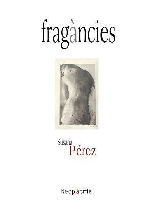 Fragàncies.
