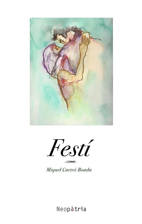 Festí.