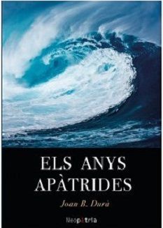 Els anys apátrides.