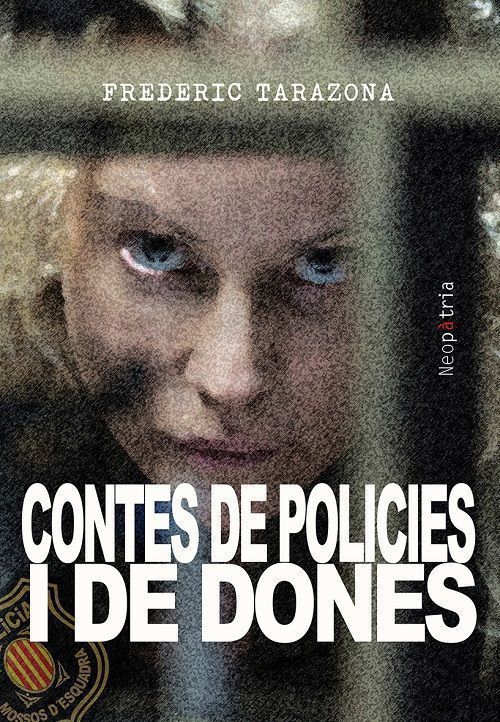 Contes de policies i de dones. Experiencias aplicadas