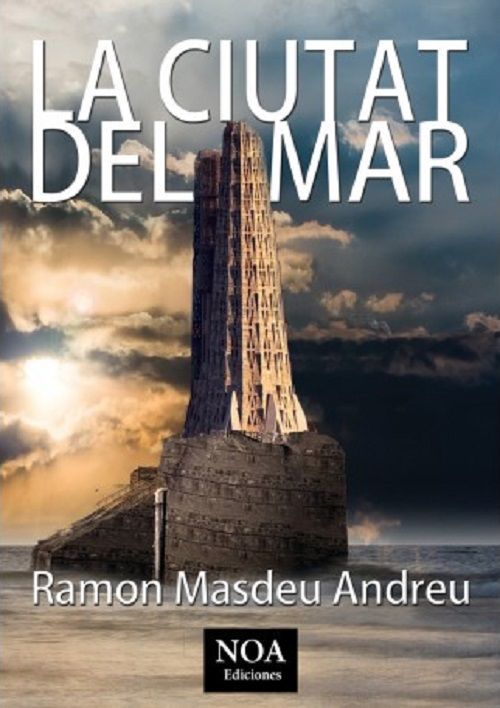 La ciutat del mar.