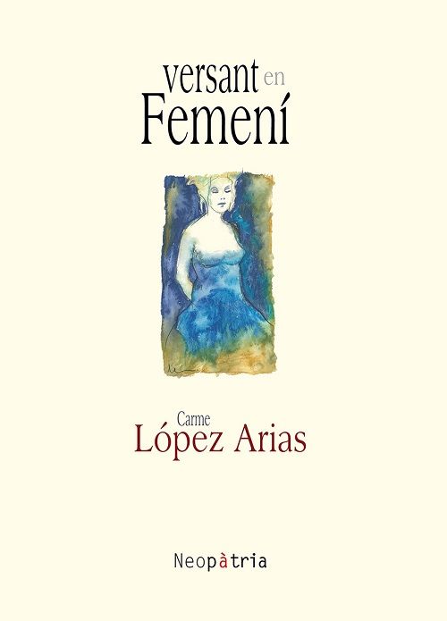 Versant en Femení.