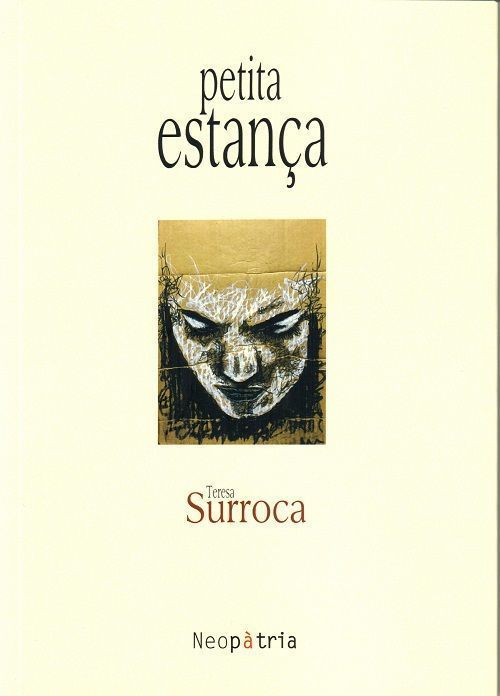 Petita Estança.