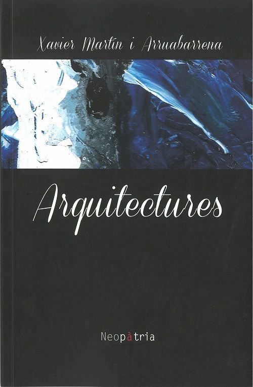Arquitectures.