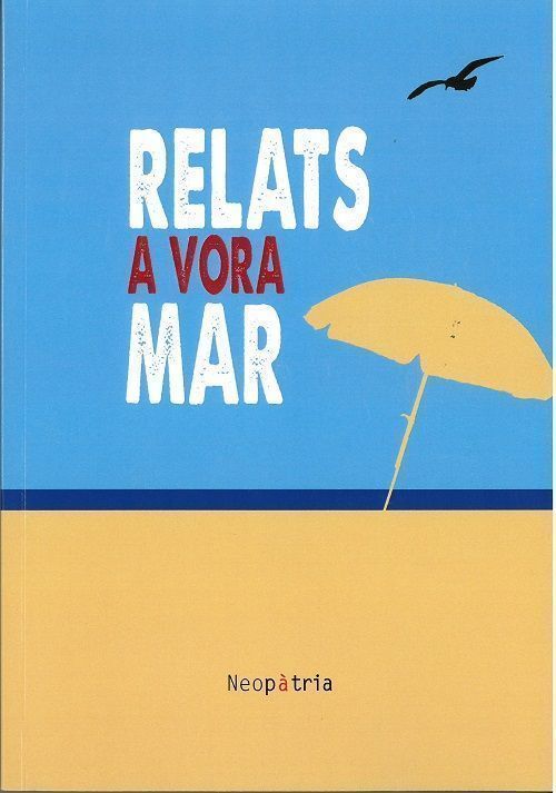 Relats a vora mar.