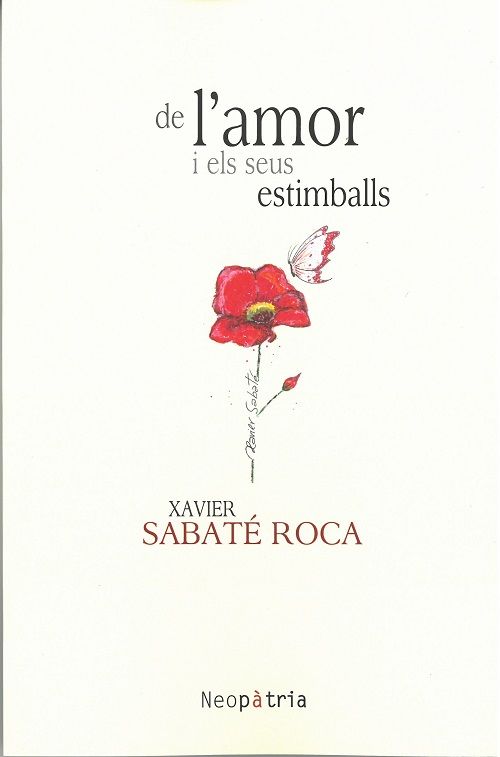 De l´amor i els seus estimballs.