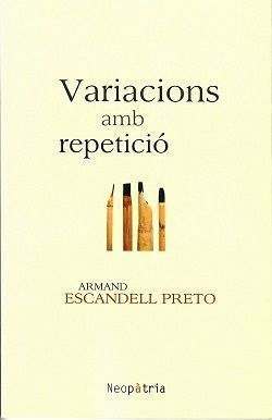 Variacions amb repetició.