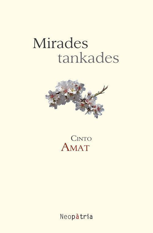 Mirades tankades.