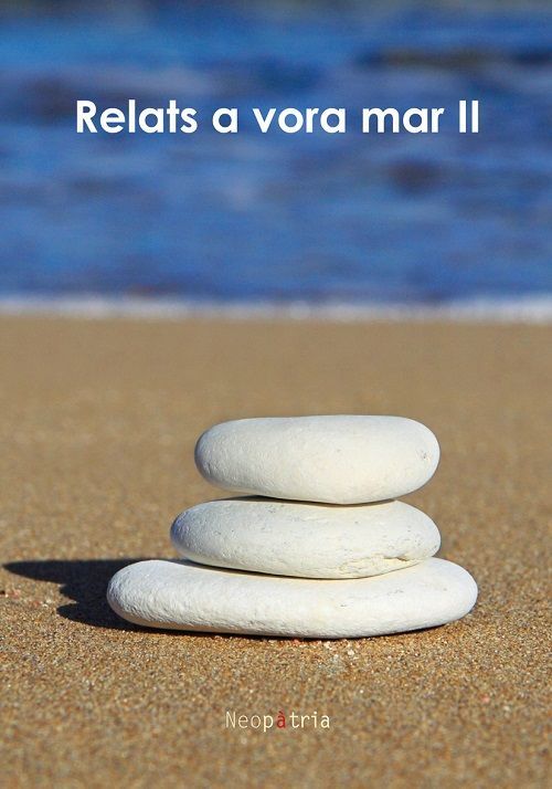 Relats a vora mar II.