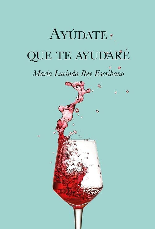 Ayúdate que te ayudaré.