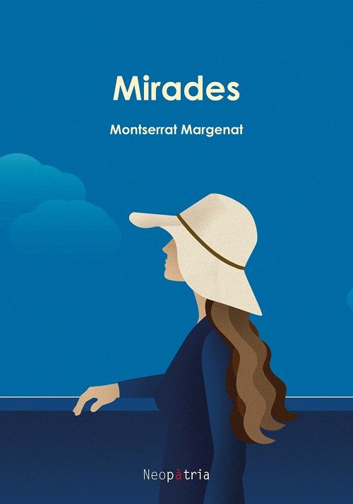 Mirades.