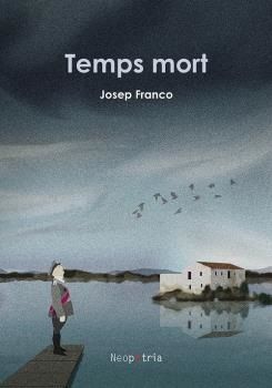 Temps mort.