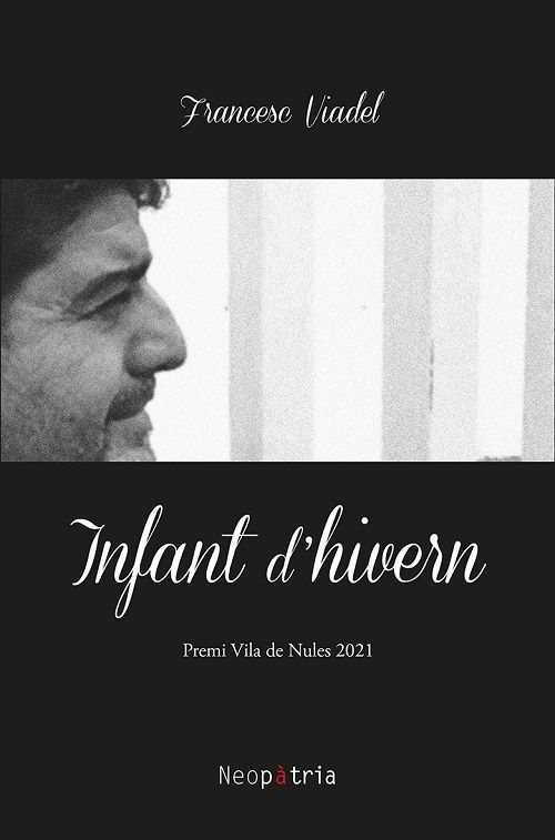 Infant dhivern.