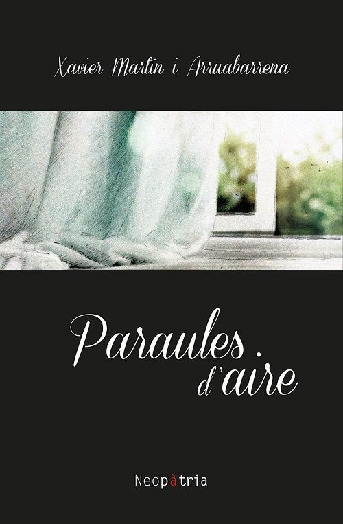 Paraules daire.