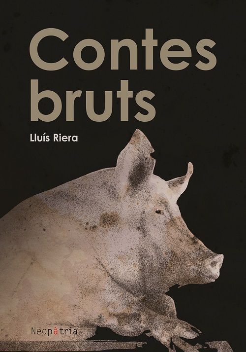 Contes bruts.