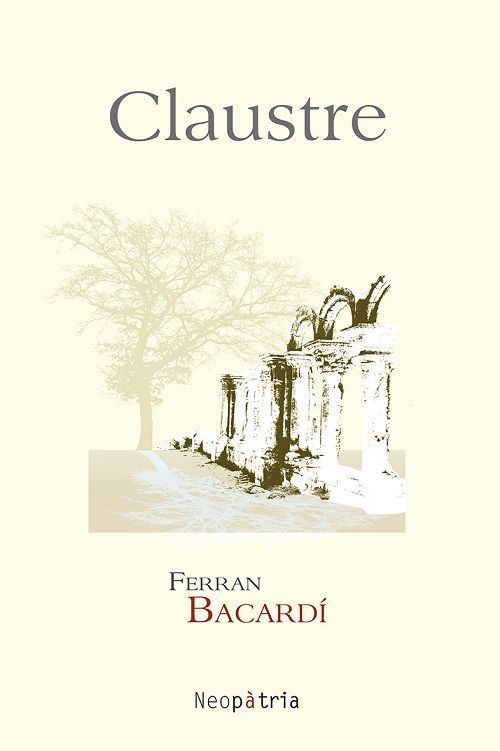 Claustre.