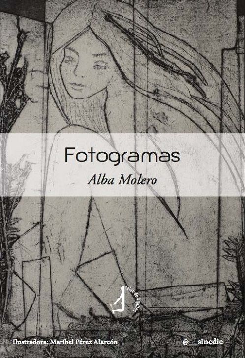 Fotograma.