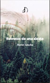 Retratos de una siesta.