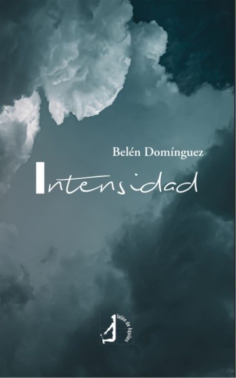 Intensidad.