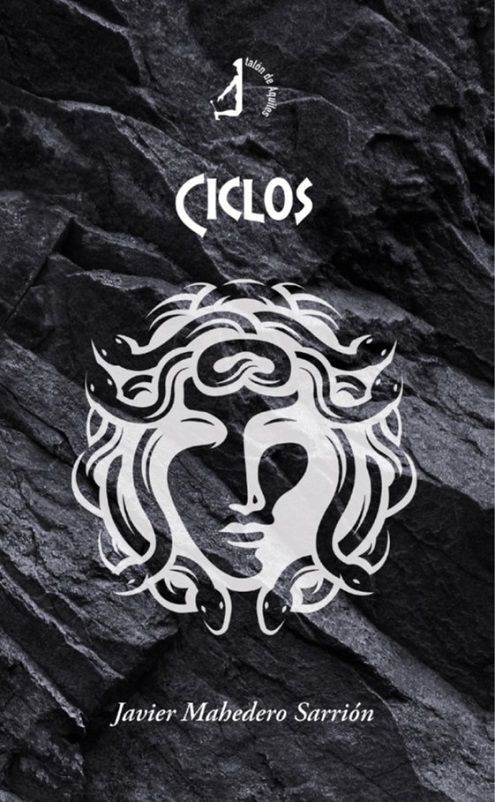 Ciclos.