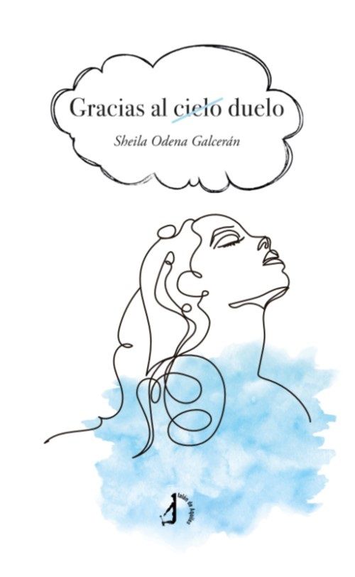 Gracias al (cielo) duelo.